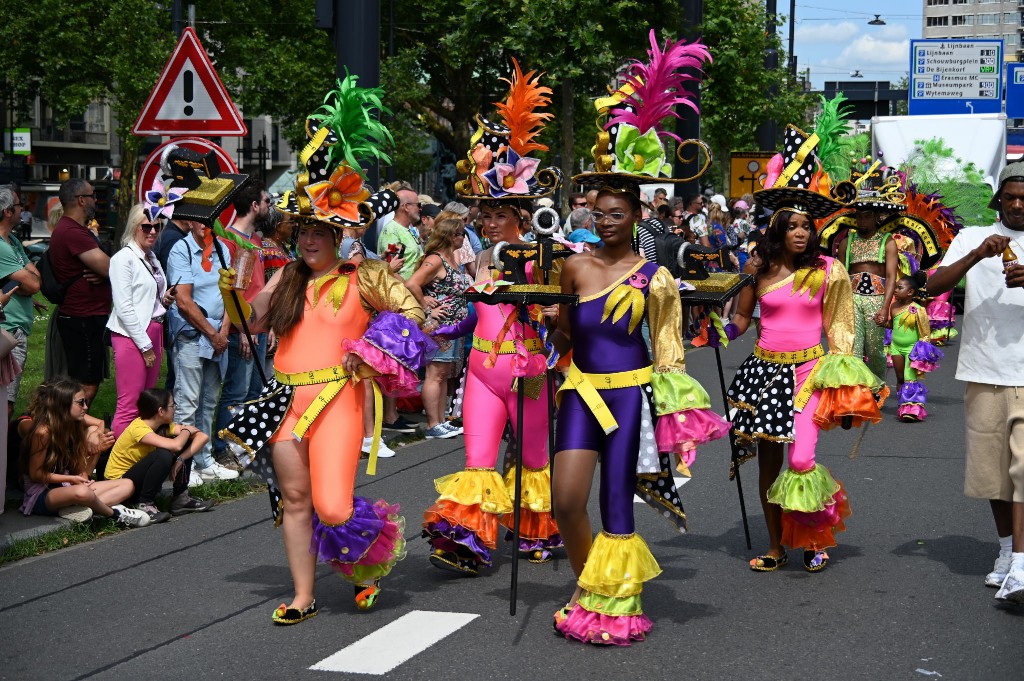 ../Images/Zomercarnaval 2024 161.jpg